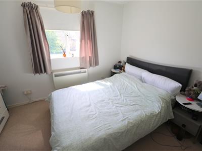 Picture 10